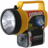 Flashlights -- N139-ND - Image
