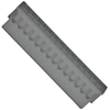 Rectangular Connector Housings - PHDR-28VS - ODG (Origin Data Global)
