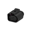 Rectangular Connector Housings - 1-1394416-1 - ODG (Origin Data Global)