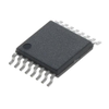 Clock Buffers, Drivers -- 5P83904PGGK - Image