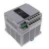 Controllers - Programmable (PLC, PAC) - AFPXHC14R - ODG (Origin Data Global)