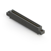 Edgeboard Connectors - 151-395-028-542-407-ND - DigiKey
