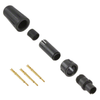 Circular Connector Assemblies - SC1723-ND - DigiKey