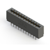 Edgeboard Connectors - 151-717-022-560-201-ND - DigiKey
