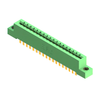 Edgeboard Connectors - 151-837-036-500-208-ND - DigiKey