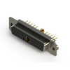D-Sub Connector Assemblies - 151-628-21W1624-4T2-ND - DigiKey