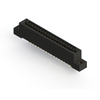 Edgeboard Connectors - 151-896-019-540-108-ND - DigiKey