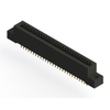 Edgeboard Connectors - 151-892-056-556-207-ND - DigiKey