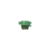 Headers, Plugs and Sockets - 2053-IT032-ND - DigiKey