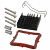 Heat Sinks - ATS1418-ND - DigiKey