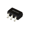 RF Amplifiers - 3157-PSA2-6+TR-ND - DigiKey
