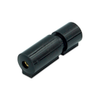 214 Torpedo - 276.5105.4802 - Littelfuse, Inc.