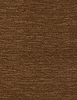 Eloquence Fabric - 4014/27 - Pollack