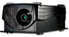 XLM H25, Wide-Screen DLP Projector, 27000 Center Lumens - R9010100 - Visual Sound, Inc.