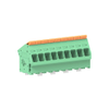 Wire to Board - 900-2249310009-ND - DigiKey