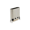 USB, DVI, HDMI Connector Assemblies - 5149-LUB-C132D-0-004-G-69-ND - DigiKey