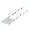 Thermoelectric, Peltier Modules - 2223-CP115-4032-ND - DigiKey