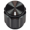 Knobs - 716-ACCKMR1617NLT14-ND - DigiKey