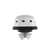Accessories - 339-AIO-MBCSVPGQ-03-ND - DigiKey