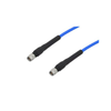 Coaxial Cables (RF) - 6099-PE300-48-ND - DigiKey