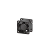 DC Brushless Fans (BLDC) - 259-PF40281BX-1000U-A9H-ND - DigiKey