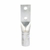 Lugs - 31178-ND - DigiKey
