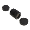 Machine Vision - Lenses - 2289-CS-25IR(5MP)-3-ND - DigiKey