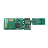 Sensor Evaluation Boards - 974-AKD5818AIM-ND - DigiKey