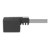 Sensor Cable Assemblies - 2171-KMC-1-24DC-2,5-LED-ND - DigiKey