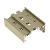 Terminal Junction Systems - 623-00175110300-ND - DigiKey