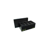 Anti-Static, ESD Device Containers -- 38999-ND - Image