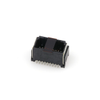 Headers, Male Pins - 900-5054331831TR-ND - DigiKey