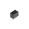 Headers, Male Pins - IPT1-103-01-L-D-ND - DigiKey