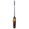 Anemometers - 9132575 - RS Components, Ltd.