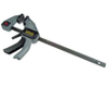 Clamps - 1466796 - RS Components, Ltd.