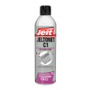 Electronics Cleaners - 1608510 - RS Components, Ltd.