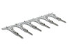 Crimp Contacts - 2399482 - RS Components, Ltd.