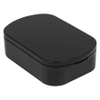 Hand Held Enclosures - 2805426 - RS Components, Ltd.