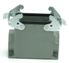 Heavy Duty Power Connector Housings & Hoods - 2084118 - RS Components, Ltd.