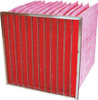 HVAC Air Filters - 2560328 - RS Components, Ltd.