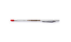 Scribers - 1923662 - RS Components, Ltd.