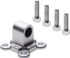 Pneumatic Cylinder & Actuator Accessories - 2030877 - RS Components, Ltd.