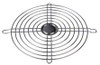 Finger Guards - 5440560 - RS Components, Ltd.