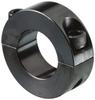 Shaft Collars - 6918115 - RS Components, Ltd.