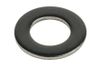 Washers - 530810 - RS Components, Ltd.