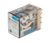 Power Relays - 7761664 - RS Components, Ltd.