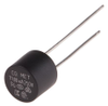Non Resettable Fuses - 7675169 - RS Components, Ltd.