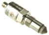 Level Sensors - 7406446 - RS Components, Ltd.