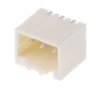 PCB Headers - 6706502P - RS Components, Ltd.