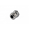 Cable Glands - 2565551 - RS Components, Ltd.